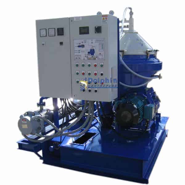 Alfa Laval Centrifuge | Applications, Benefits, Cost, Types, Specs, Sizes 15 Centrifuge for Used Engine Oil