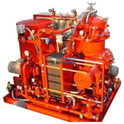 Machining Coolant Centrifuge | Operation, Benefits, Limitations, and Specs 6 Machining Coolant Centrifuge
