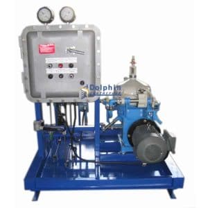 Alfa-Laval-Explosion-Proof-Centrifuge-300x300-1