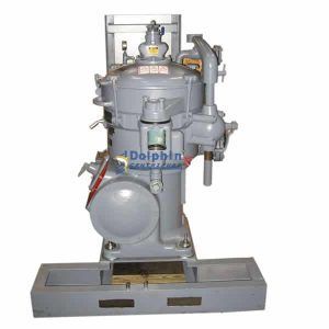 Alfa-Laval-MAB209-Biodiesel-Centrifuge-300x300-1
