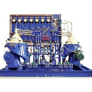 Alfa-Laval-Diesel-Centrifuge-Occidental-300x300-1