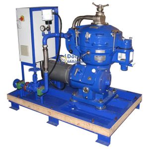 diesel-centrifuge-industrial-scale-300x300-1