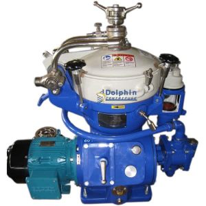 diesel-purifier-centrifuge-barge-300x300-1