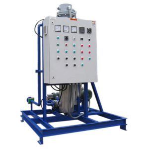 product_preheatskid-1-300x300-1