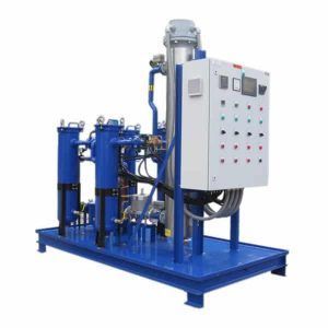 product_prestainerskid-300x300-1