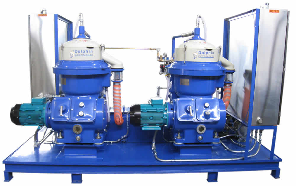 Alfa Laval MOPX 207 Self-Cleaning Centrifuge | Specs, Uses, Capacity, Operation 1 Alfa Laval MOPX-207 Self-Cleaning Disc Stack Centrifuge Class 1 Div 2